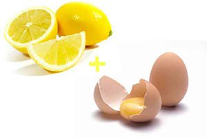 Как ичпользуется скорлупа яиц