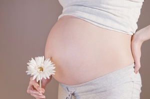 Во время беременности запрещено использовать Преднизолон